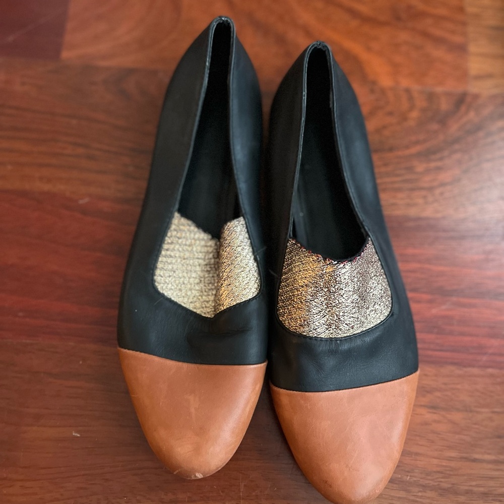 Rachel Comey flats